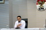 KPK: Agensi haji lobi Kemenag saat RI dapat 20.000 kuota tambahan