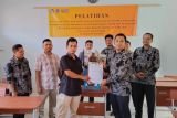 UNP dukung transformasi pendidikan vokasi di Pesisir Selatan
