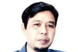 Kebenaran objektif dan kebenaran persepsi