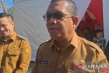 Gubernur NTT sebut program desain Ikan-Larva jadi model ekonomi sekular
