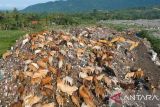 Padang jadi 'based practice' pengelolaan sampah di Sumatera