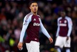 Newcastle United selangkah lagi amankan Jacob Ramsey