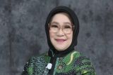 Bank Sulteng promo kredit multiguna kemerdekaan untuk ASN-PPPK baru