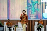 Cak Imin minta mahasiswa tak hanya belajar teori