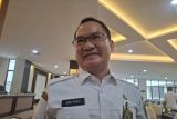 Lampung usulkan 49 titik SPPG percepat pelaksanaan MBG