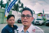 Permintaan ekspor tinggi, Petani Sumbawa didorong tanam kemiri dan vanili