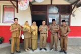 Realisasi BOS capai 98 persen, Dinas Pendidikan Pasaman tekankan penggunaan