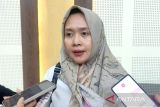 BUMD Habaring Hurung segera luncurkan air minum kemasan 