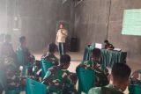 BPBD Pasaman Barat tingkatkan sosialisasi mitigasi bencana