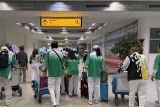 Penumpang di Bandara Lombok capai satu juta di semester pertama 2025