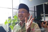 Anggota DPR nilai instruksi Presiden pastikan pesantren aman-nyaman