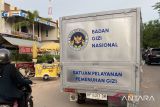 26 SPPG Batam aktif melayani MBG 89.550 anak