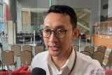 KPK:  Bupati Pati termasuk pihak diduga menerima dana kasus DJKA