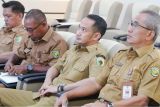 Palangka Raya optimalkan Gerai TPID kendalikan inflasi