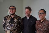 Five Indonesian swimmers set for World Junior Aquatics in Romania