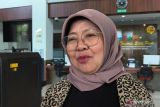 Ketua DPRD NTB diperiksa kejati terkait korupsi 'dana siluman' pokir