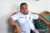 Realisasi penerimaan  PBB di Temanggung capai 33 persen