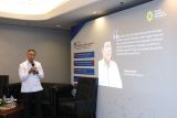 Program Prabowo bangun martabat rakyat dari lahir hingga mandiri