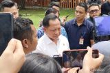 Mendagri: Kepala daerah keluarkan kebijakan harus berpihak rakyat