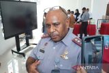 Imigrasi Tanjungpinang tolak 55 paspor terindikasi PMI ilegal