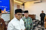 Wamenag targetkan guru dapat bergaji di atas Rp2 juta pada 2027