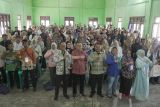Legislator sebut masyarakat sebagai kontrol agar MBG berjalan dengan baik