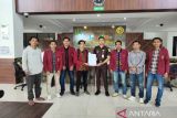 IMM laporkan anggota DPRD NTB ke Kejati atas dugaan penggelapan dana pokir