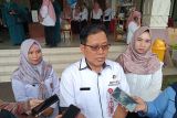 Pemkot Semarang: 5 persen RT tak ajukan dana operasional