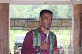 Pemkab Mabar NTT mengimbau wisatawan lalui jalur resmi ke Cunca Wulang