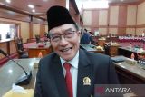 DPRD Palangka Raya sebut penataan kawasan kumuh perlu kolaborasi