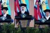 Lima profesor ITS resmi dikukuhkan, total guru besar jadi 226 orang