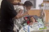 Polisi selidiki kasus pengancaman  dokter di RSUD Sekayu