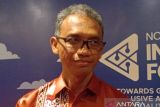 BI harap pemda-UMKM adopsi QRIS kanal pembayaran utama