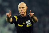 VAR Liga Inggris bisa diperluas ke kartu kuning dan tendangan sudut, ini alasannya