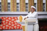 Gubernur KDM tegaskan arah kebijakan pembangunan harus bermanfaat nyata