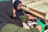 Pertamina gerakkan kesadaran masyarakat atas pengelolaan sampah di Bandalampung