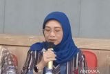 Pemkab Sleman kirim surat ke Mendag-Menkomdigi terkait video iklan minuman keras