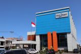 Bank Nagari luncurkan program Member Get Member