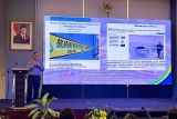 BPJS-TK Batam dorong budaya K3 guna tekan angka kecelakaan kerja