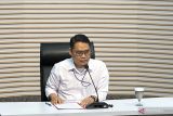 Jamaah haji 2024 diajak jadi saksi bantu KPK cepat tangani kasus kuota haji