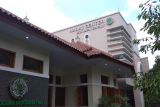 MUI Jabar mengecam Umi Cinta janjikan masuk surga berbayar di Bekasi