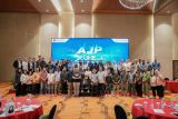 Pertamina undang jurnalis Sumbagsel tuangkan karya terbaik di AJP 2025
