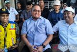 DPR: Menteri PU setujui kelanjutan bangun Tol Sicincin-Bukittinggi