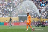 Donnarumma kemungkinan besar merapat ke klub Liga Inggris