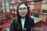 DPRD Palangka Raya minta perluasan pemasaran ikan