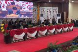 Pemkot Bandarlampung siap sukseskan program Presiden RI