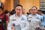 Pemkot Kupang melibatkan 600 UMKM selama kegiatan 