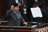 Presiden memihak rakyat dengan berani hadapi pengusaha nakal