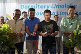 Hunian Kolaborasi di Jantung Hilirisasi Nikel