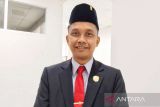 Legislator Pulang Pisau ajakmaknai kemerdekaan dengan rasa syukur